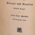 DLIT7949:21 : Romane und Novellen (1908)