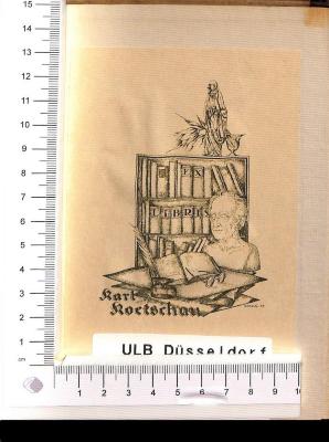 DLIT7949:18 : Romane und Novellen (1908)
