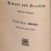 DLIT7949:24 : Romane und Novellen (1910)
