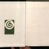 JUD II E5 97 262 : Studien zur Geschichte der Juden im mittleren Rheingebiet während des hohen und späten Mittelalters (1995)