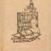 DLIT7949:24 : Romane und Novellen (1910)