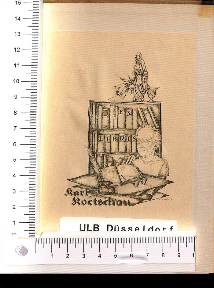 DLIT7949:14 : Romane und Novellen (1907)