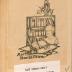 DLIT7949:20 : Romane und Novellen (1908)