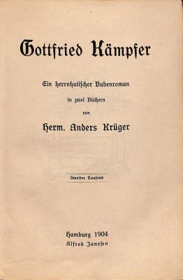 DLIT7945 : Gottfried Kämpfer (1904)
