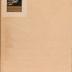 DLIT7949:7 : Romane und Novellen (1905)