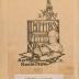 DLIT7949:21 : Romane und Novellen (1908)