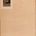 DLIT7949:8 : Romane und Novellen (1905)