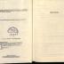 JUD II E5 97 262 : Studien zur Geschichte der Juden im mittleren Rheingebiet während des hohen und späten Mittelalters (1995)