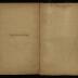 JUD II E5 91 219 : Geschichte der Juden am Bodensee und Umgebung
 (1879)