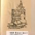 DLIT7950 : &lt;&gt; Herz in der Kelter (1927)
