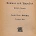 DLIT7949:13 : Romane und Novellen (1907)