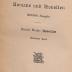 DLIT7949:7 : Romane und Novellen (1905)
