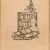DLIT7949:14 : Romane und Novellen (1907)