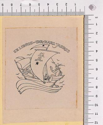 DLIT8069:1/3 : Schillers sämtliche Werke ([1886])