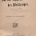 DLIT8011:1 : Auf der Schwelle des Weltkrieges (1891)
