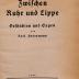 DLIT8089 : Zwischen Ruhr und Lippe (1926)