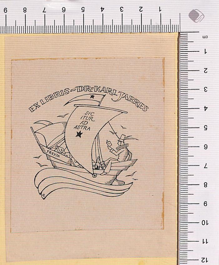 DLIT8091:2 : Heinrich von Kleist's gesammelte Schriften (1863)