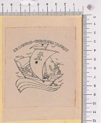DLIT7999 : &lt;&gt; Life of Friedrich Schiller ([1888])