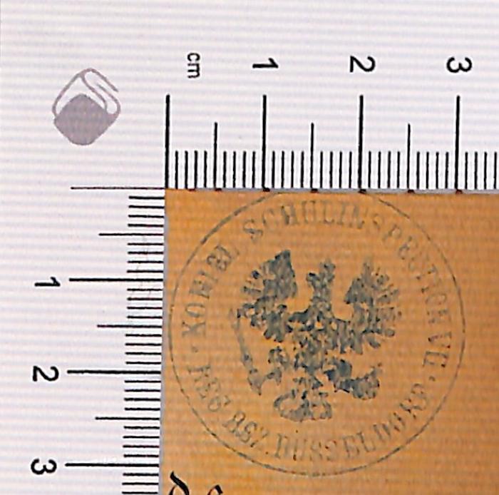DLIT7957:4 : Ausgewählte Werke (1879)