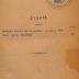 DLIT7957:4 : Ausgewählte Werke (1879)