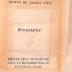 DLIT8000 : &lt;&gt; Life & works of Goethe ([1908])