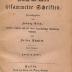 DLIT8091:2 : Heinrich von Kleist's gesammelte Schriften (1863)