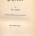 DLIT8073 : Schiller (1905)