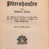 DLIT8079 : Altershausen (1911)