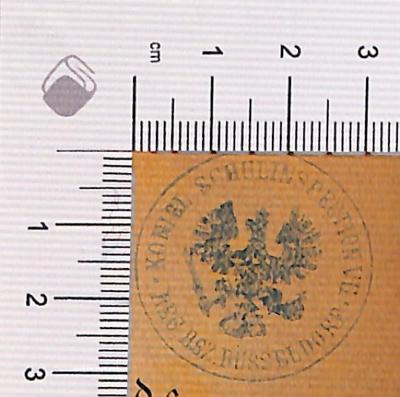 DLIT7957:4 : Ausgewählte Werke (1879)