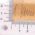 - (Jarres, Karl), Von Hand: Autogramm; 'Karl Jarres.
K. Jarres'.  (Prototyp)