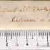 DLIT8285 : Gesammelte Werke des Grafen August von Platen (1839)