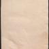 DLIT8285 : Gesammelte Werke des Grafen August von Platen (1839)