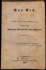 DLIT8296 : &lt;&gt; Cid ([1838])