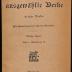 DLIT8269:5 : Immermanns ausgewählte Werke ([1893])