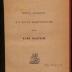 DLIT8298 : &lt;&gt; Nibelungenlied (1874)