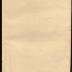 DLIT8279:3 : Studien (1857)