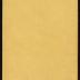 DLIT8293 : Neue Gedichte (1858)