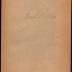 DLIT8269:1 : Immermanns ausgewählte Werke ([1893])