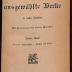 DLIT8269:3 : Immermanns ausgewählte Werke ([1893])
