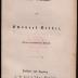 DLIT8293 : Neue Gedichte (1858)