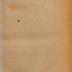 DLIT8298 : &lt;&gt; Nibelungenlied (1874)