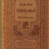 DLIT8269:1 : Immermanns ausgewählte Werke ([1893])
