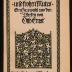 DLIT8387 : Gesund und frohen Mutes (1910)