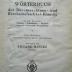 Ml 682: Wörterbuch der Büromaschinen- und Bürobedarfsartikel-Branche in sechs Sprachen: Deutsch, Französisch, Englisch, Spanisch, Italienisch, Portugiesisch (1925)