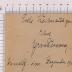 DLIT8398 : Kinderlieder aus des Knaben Wunderhorn ([1921])