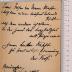 DLIT8321 : Fruehlingsfahrt (1896)