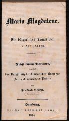 DLIT8424 : Maria Magdalene (1844)