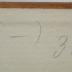III 84748 3.Ex.: Physiologie des Alltagslebens : Unveröffentlichte Aufsätze (1912)
