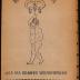 DLIT8398 : Kinderlieder aus des Knaben Wunderhorn ([1921])