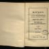 JUD II E5 83 461 : Katalog der Ausstellung "Das Judentum in der Geschichte Schlesiens"

 (1929)